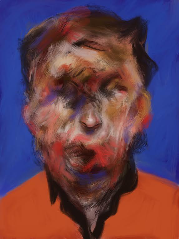 A construção da personalidade e a multiplicidade dos&nbsp;seres