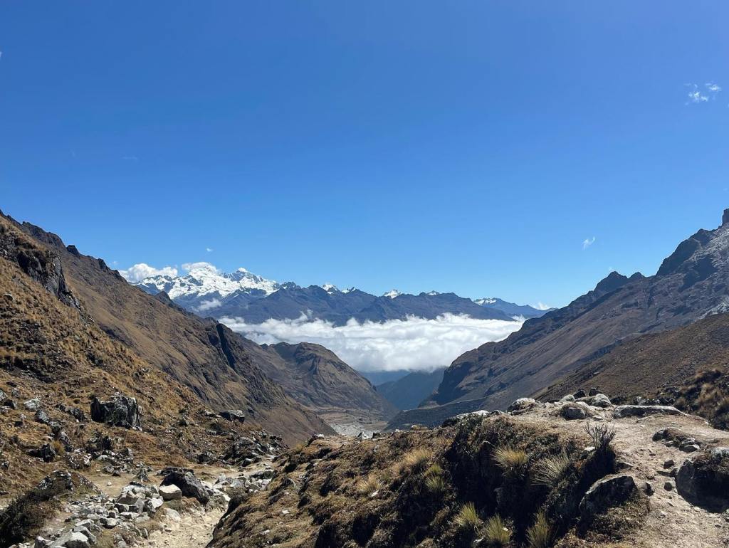 Crescendo com qualidade