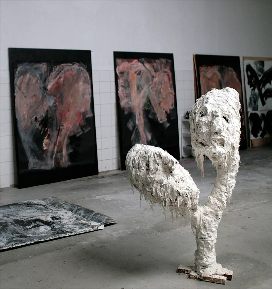 Meus Tempos com&nbsp;Cabral