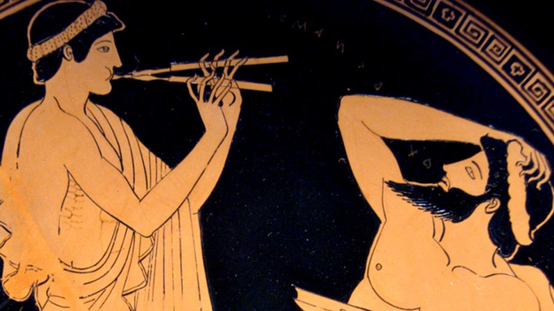 Educação para Ética