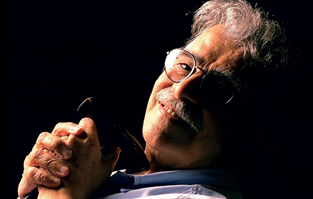 A invenção do&nbsp;Brasil