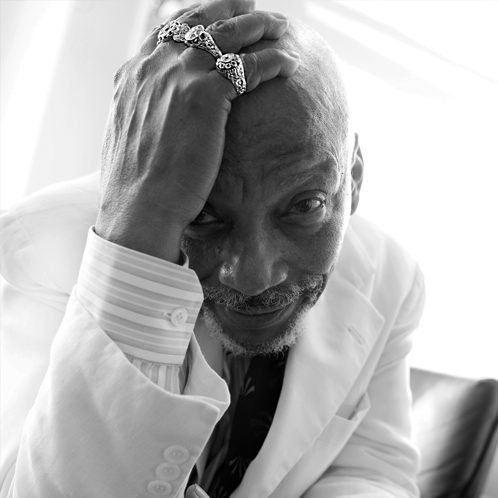 Influência Europeia