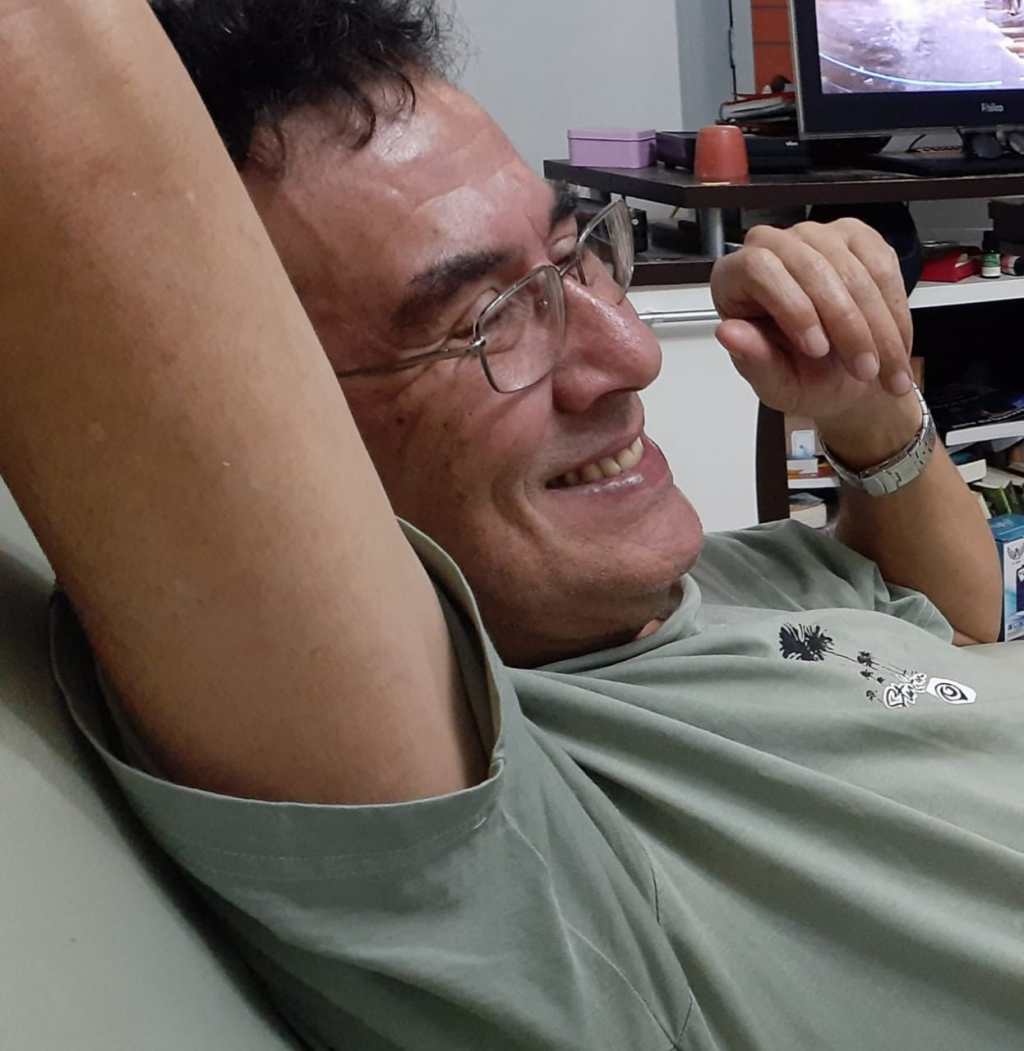 Por que fazer filosofia é&nbsp;importante?