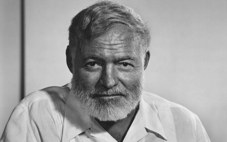 O homem maduro com ele&nbsp;mesmo