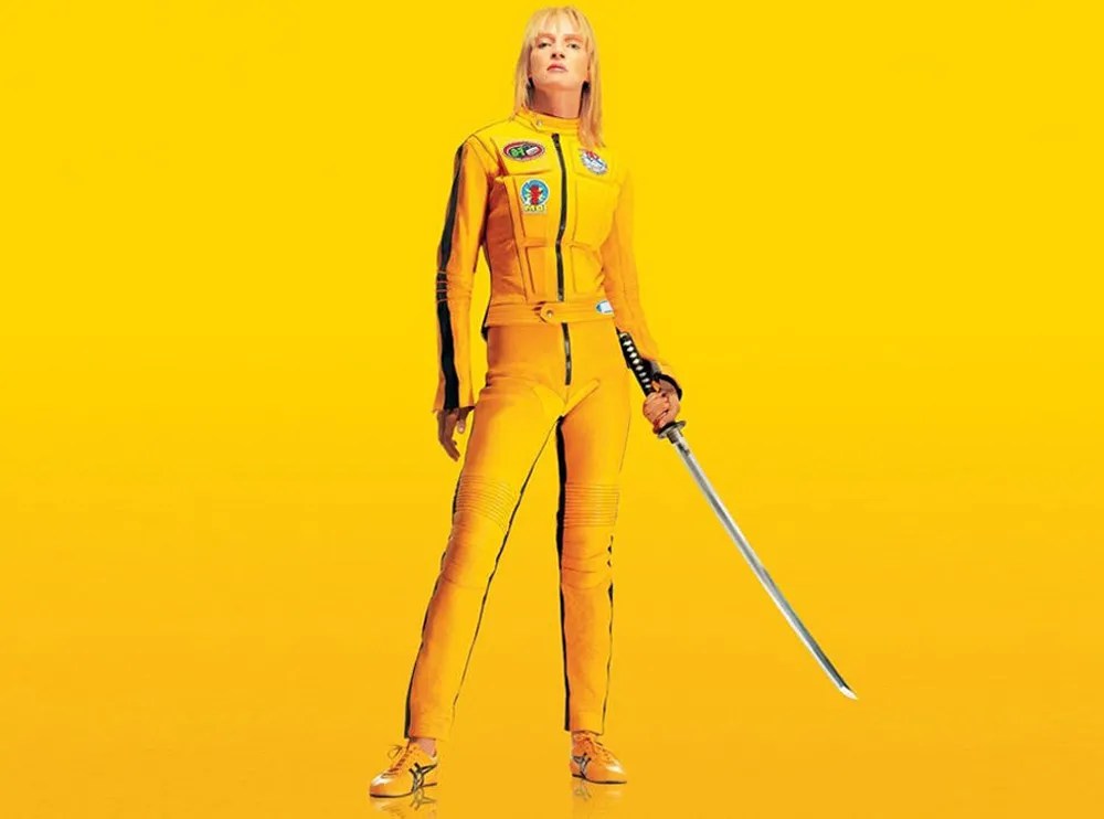 Lista de Filmes Para&nbsp;Quarentena