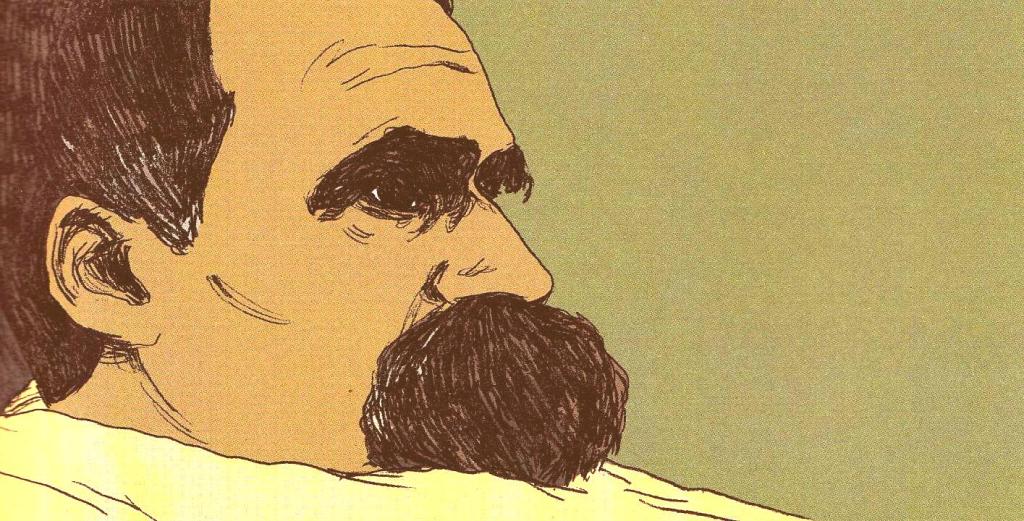 Recuperando a saúde