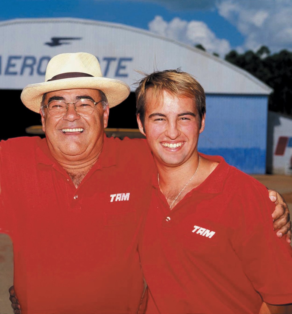 O Valor da&nbsp;Humildade