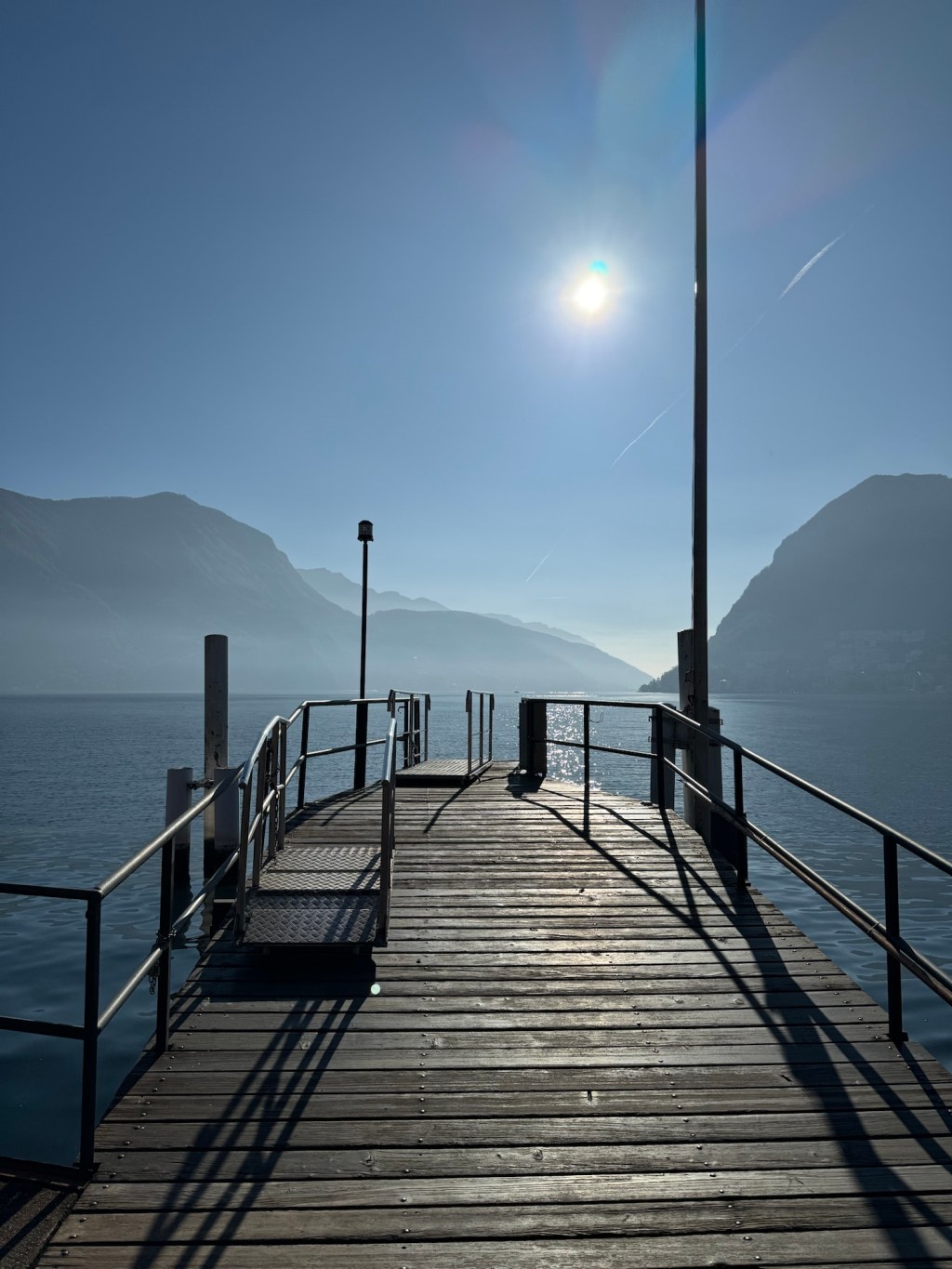 Reflexões sobre Mudança, Bem-Estar e o Ciclo da&nbsp;Vida
