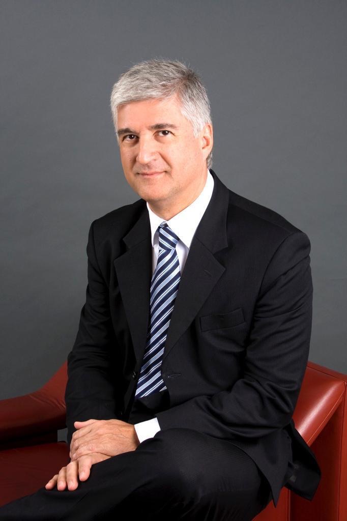 Homenagem ao Comandante David&nbsp;Barioni