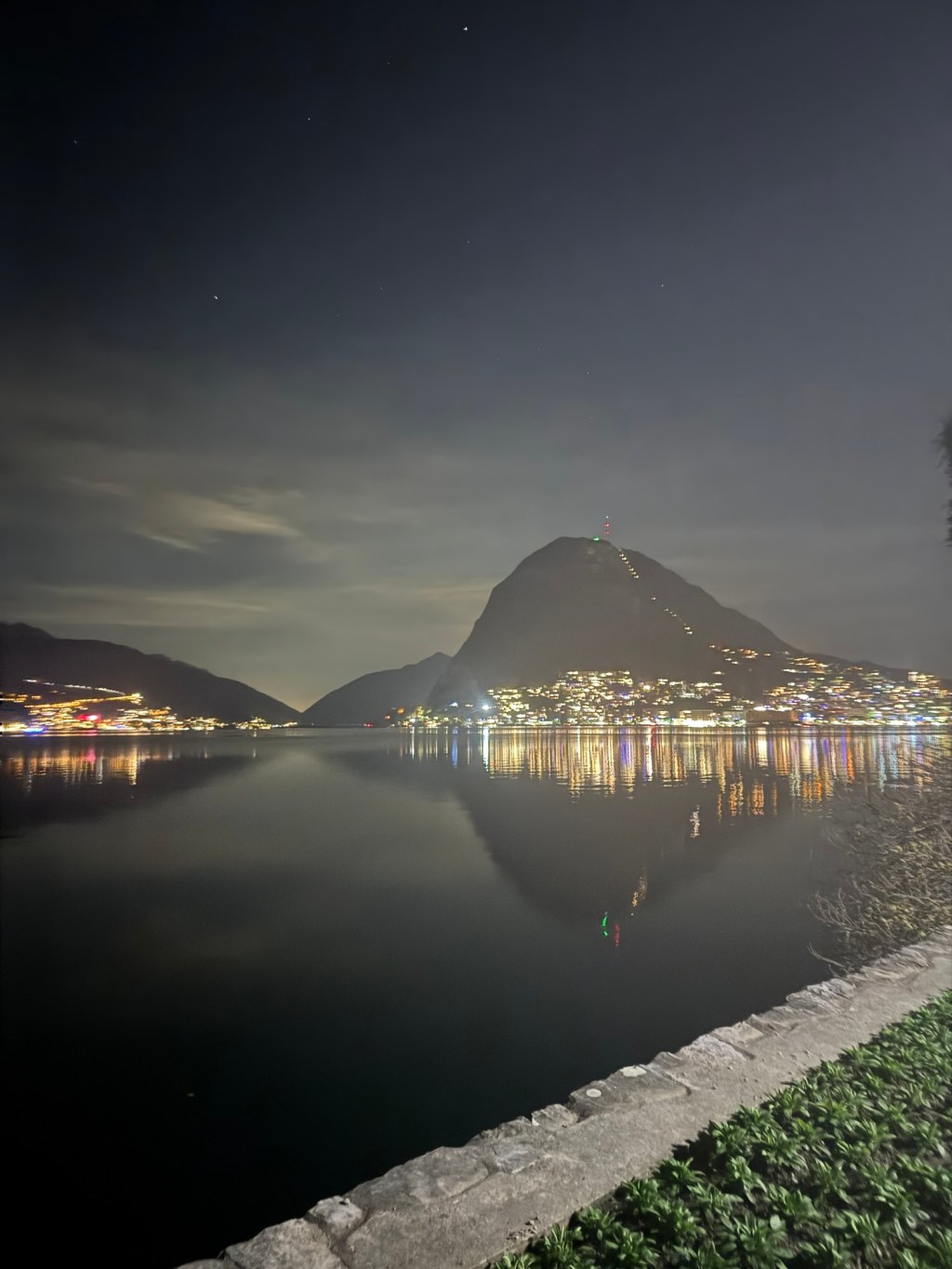 A Força do&nbsp;Perdão